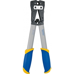 Klauke Presswerkzeug K 05 D K05D