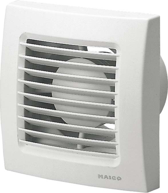 Maico Ventilator ECA 120 0084.0006 Image