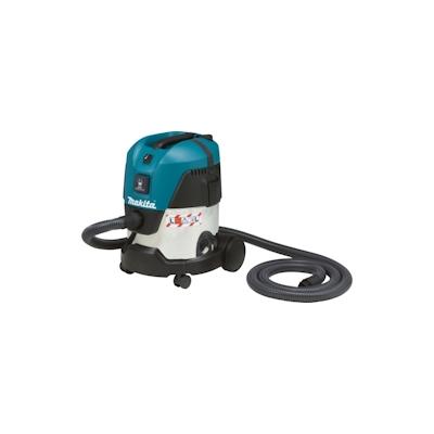 Makita Staubsauger VC2012L