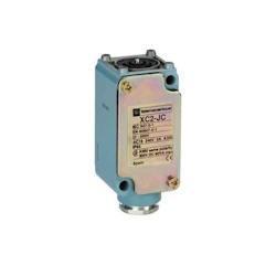 Telemecanique Sensors TE Sensors Unterteil ZC2JC1 Image