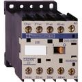 Schneider Electric Hilfsschütz CA2KN22-P7 CA2KN22P7