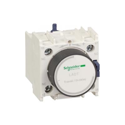 Schneider Electric Zeitblock A LADT2