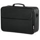 Hama Notebooktasche Sportsline Business, Polytex