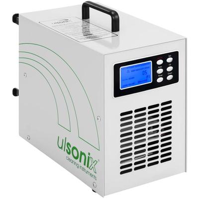 15G Ozongenerator Ozonisator Luftreiniger Ozongerät Ozon Profi Timer 15000mg/h