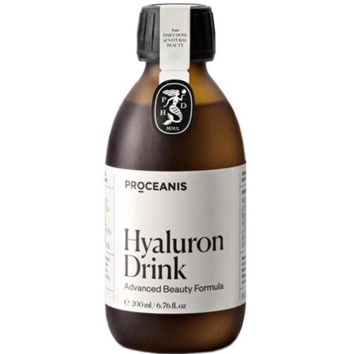 Proceanis Hyaluron Drink 200 ml