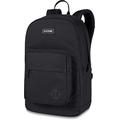 Dakine 365 Pack Dlx 27L Backpack - Black