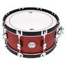 "DW PDP 14""x6,5"" Ox Blood Snare"