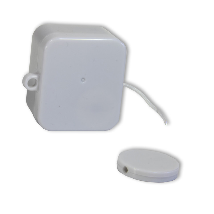 Baby Spieluhr Spielwerk Colours of the wind Image