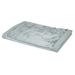 Everly Quinn Caresse Velvet Blanket in Gray | 180 W in | Wayfair F6ACA355DF4D49B5AB05EC3231D74861