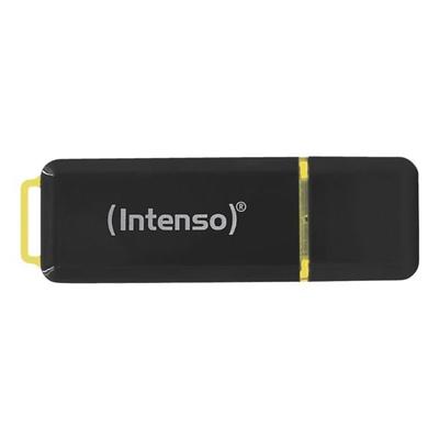 Intenso USB-Stick »High Speed Line 256 GB« mehrfarbig, 1.8x0.8x5.8 cm