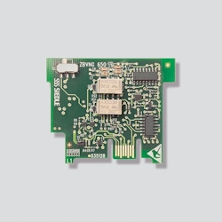 Siedle&Söhne Zubehör Steckkarte ZBVNG 650-0 200035260-00