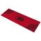 Cincinnati Reds Color Design Yoga Mat