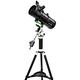 Sky-Watcher sk-avant-114 N Reflector Telescope, Multi-Colour