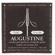 Augustine D-4 String Black Label