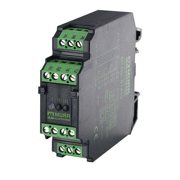 Murrelektronik Relaismodul 51600 Image