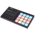 Native Instruments Maschine Mikro MK3 B-Stock