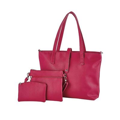 Purses & Handbags | SheFinds
