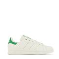 Adidas Shoes | New Adidas Originals Stan Smith Kid's Shoes | Color: Green/White | Size: 6b