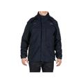 5.11 Tactical 3-In-1 Parka 2.0 - Mens Dark Navy M 48358-724-M