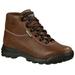 Vasque Sundowner GTX Hiking Shoes - Men's Red Oak 8 Medium 07126M 080