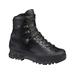 Hanwag Alaska GTX Hunting Boots Leather Men's, Black SKU - 833252