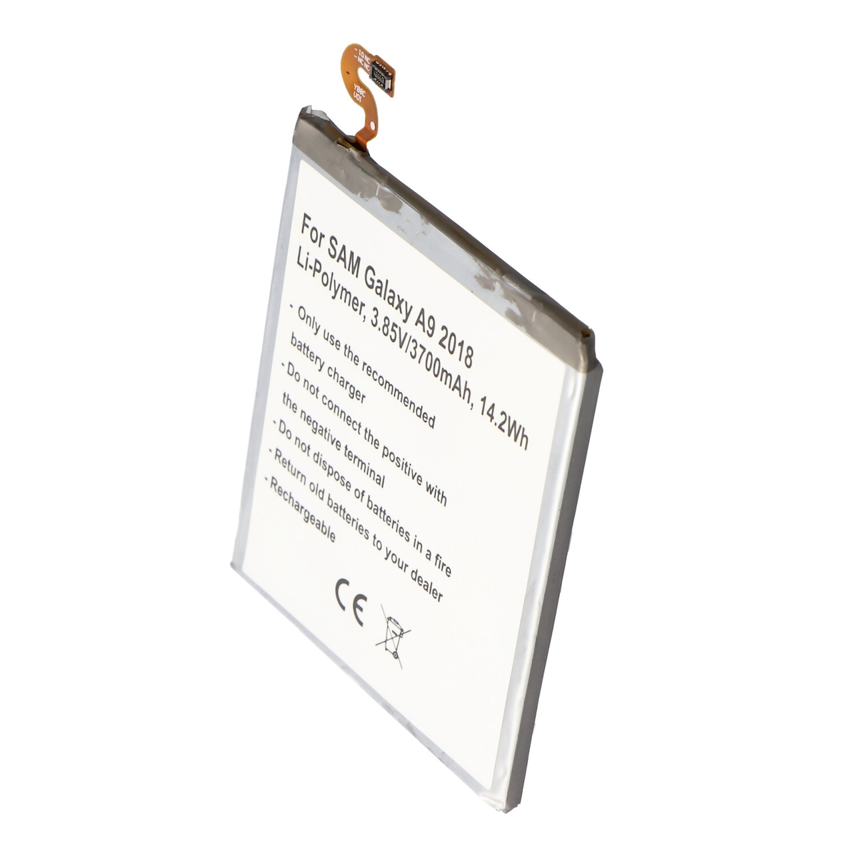 Card image cap