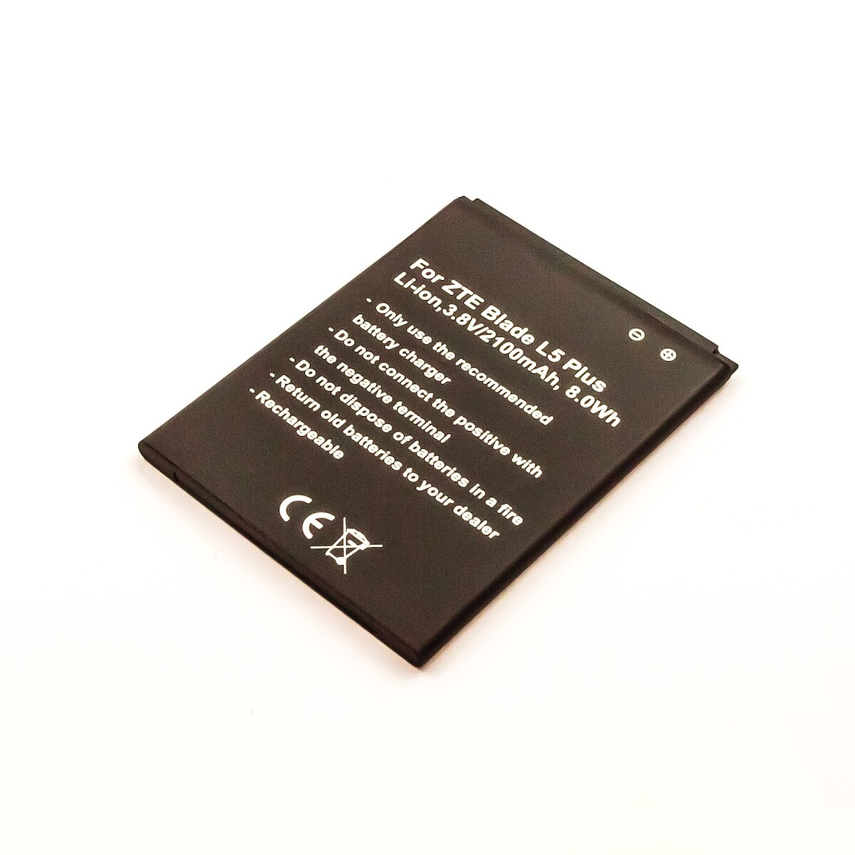 Card image cap