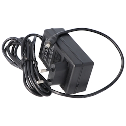 AccuCell Ladegerät für Dyson DC58, DC59, DC60, DC61, DC62, SV10, SV11, V6, V6+, V7 Animal Pro, V8, V8+ V8 Absolute, ersetzt Dyson 965875-04 Image