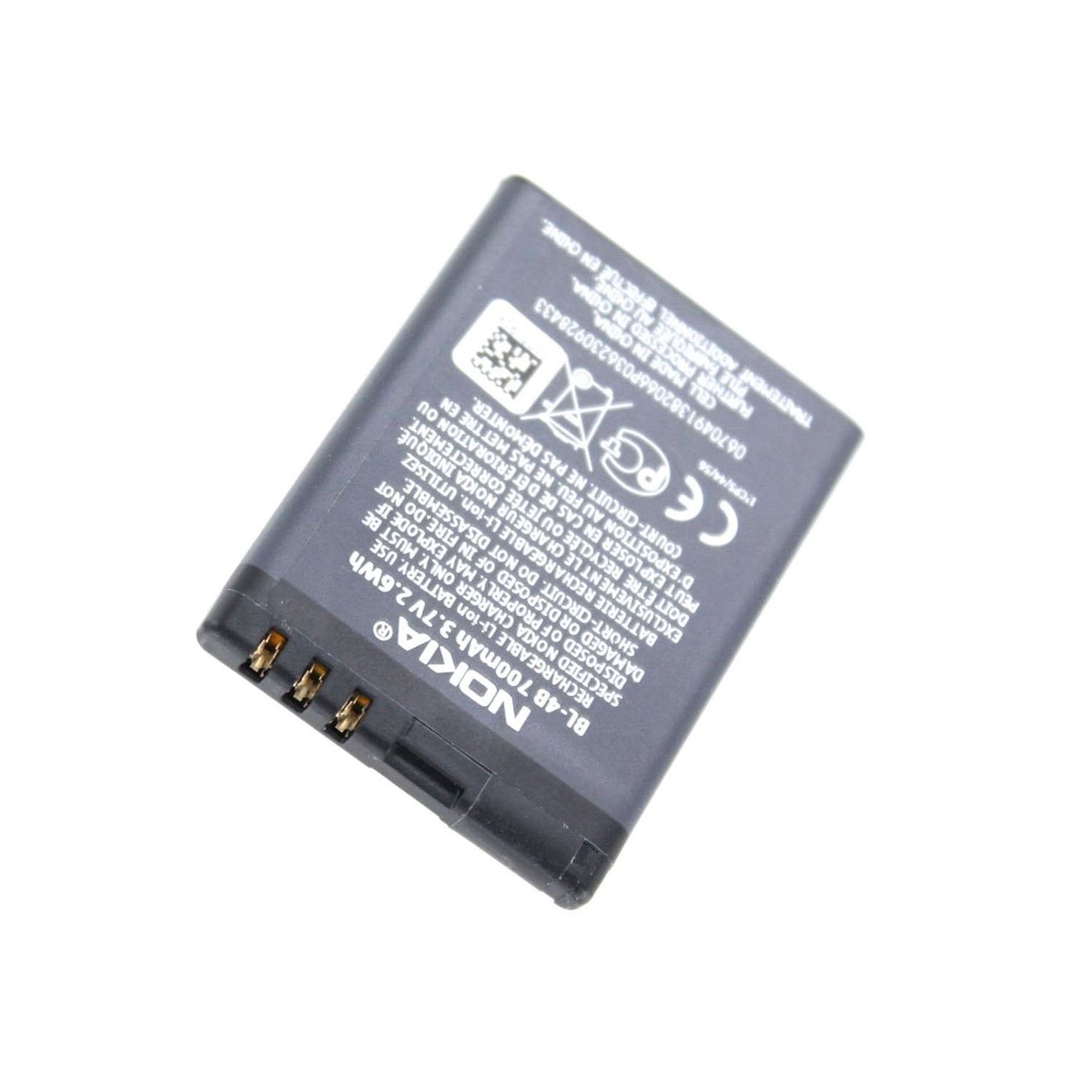 Card image cap