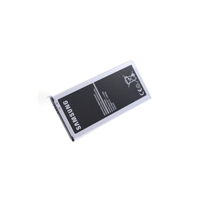 Original Akku für Samsung SM-J510F Image