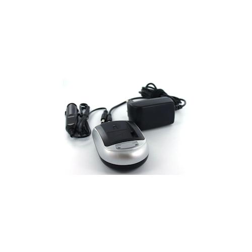 Ladegerät kompatibel mit Grundig BPL8-10