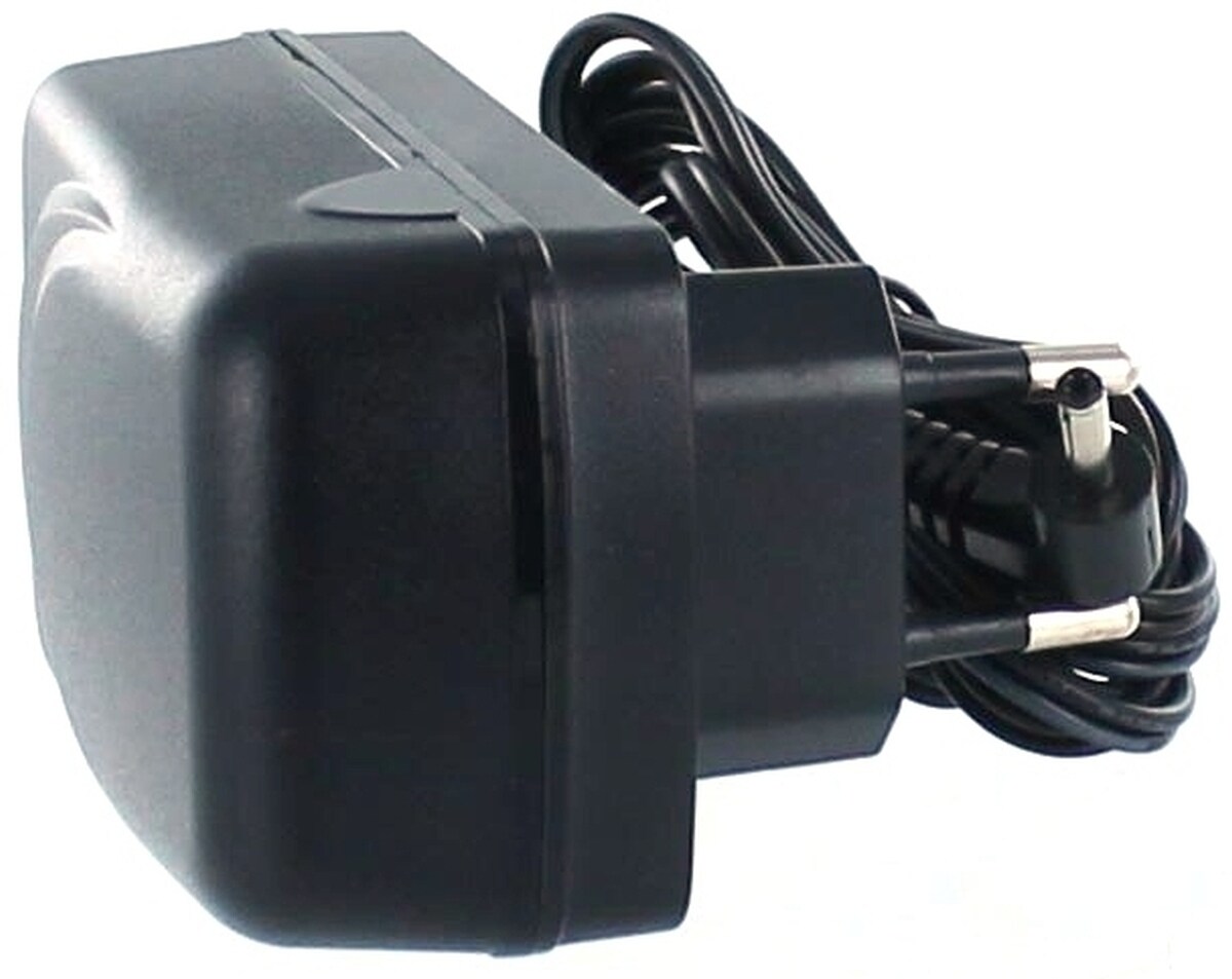 AGI Netzteil kompatibel mit CANON CA-570 Image