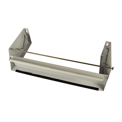 Starpak Folientrenngerät 1-fach für 30 cm breite Großrollen Image