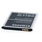Original Akku für Samsung GT-I8200