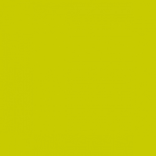 Mank Tischdecke aus Airlaid mit wasserabweisendem Pearl Coating in Kiwi, 80 x 80 cm, 15 Stück - Tischtuch Mitteldecke Uni Neutral Basic Image