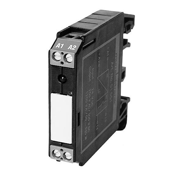 Murrelektronik Relaismodul 51551 Image