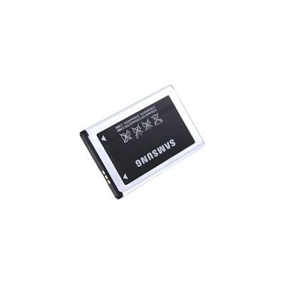 Original Akku für Samsung GT-S5260 Image