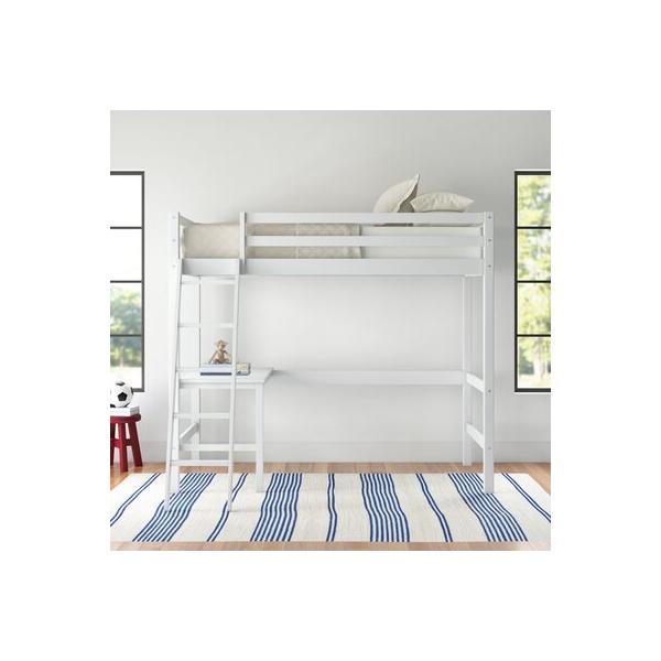 harold-twin-loft-bed-w--built-in-desk-by-viv-+-rae™-kids-wood-in-gray-|-69.5-h-x-41.5-w-x-80.17-d-in-|-wayfair-db131a5a207747399a99bad54ba52b44/