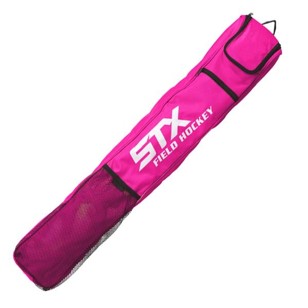 stx-prime-field-hockey-stick-bag-punch/