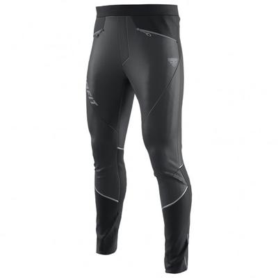 Dynafit - Transalper Warm Pant - Trekkinghose Gr XL schwarz/grau Image