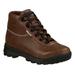 Vasque Sundowner GTX Hiking Shoes - Women's Red Oak 7.5 Medium 07127M 075