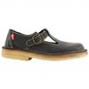 Duckfeet - Women's Lolland - Freizeitschuhe 37 | EU 37 beige