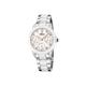 Festina Dress Watch F20497/1