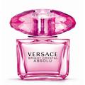 Versace - Bright Crystal Absolu Eau de Parfum 90 ml