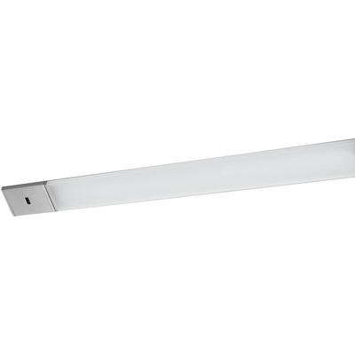 Ledvance - led Unterbau-Leuchte, Leuchte für Innenanwendungen, Warmweiß, Integrierter Sweep-Sensor,