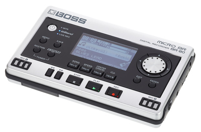 Boss BR-80 B-Stock