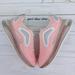 Nike Shoes | 6 Women's Nike Air Max 720 Coral Pink | Color: Pink | Size: 6