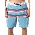 Rip Curl Rapture Layday Boardshorts 33 inch Teal