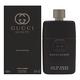 GUCCI GUILTY POUR HOMME EDP SPRAY 90ML