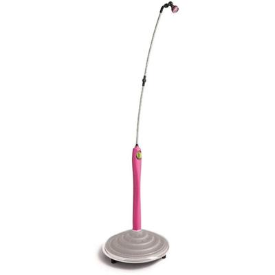 GF - Sunny Style Fuchsia Solardusche für den Außenbereich Image